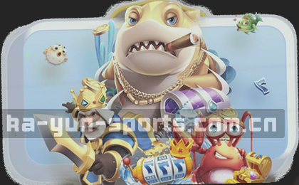 用户浏览网站配图 鼠标悬停加载完成