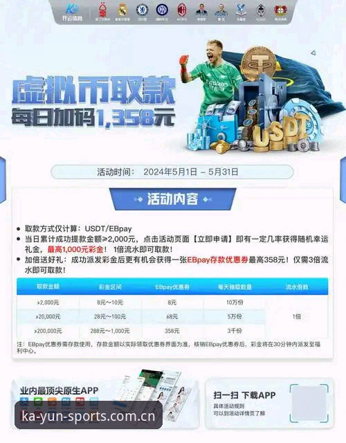 开yun体育官方主站安装教程最新动态：别再搜错版本了，这篇把安卓和苹果一次说清